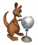 ROO